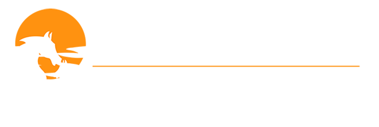 Adhwaitha Logo